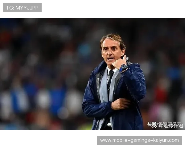 沙特 3-0 完胜，主帅赛后狂笑