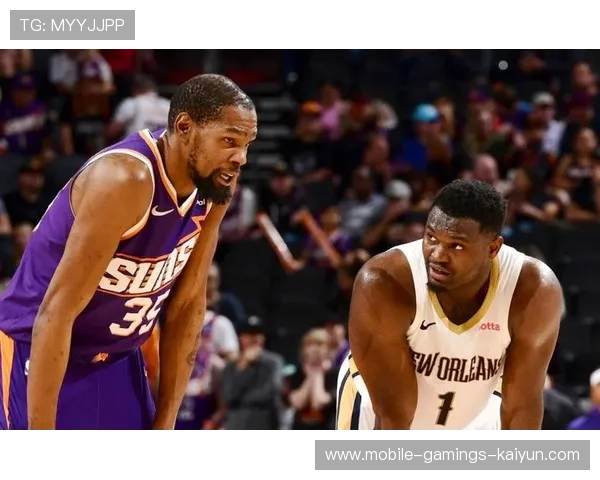 活塞又输了：球队创下历史最差开局