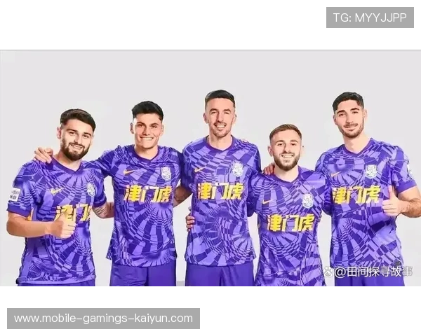 津门虎外援选择偏好：哪些类型更受欢迎？