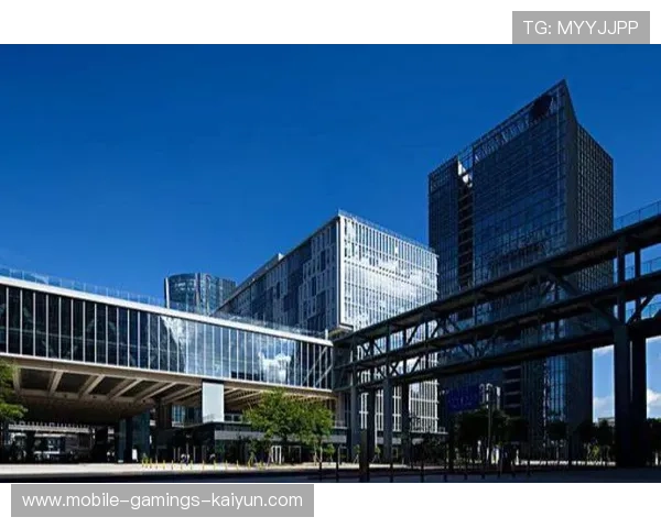 海港王朝如何影响中超商业生态？