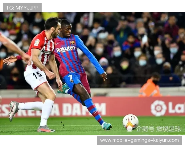 劳塔罗致命插入禁区肋部抽射得手：速度、空间与完美执行的软文之旅