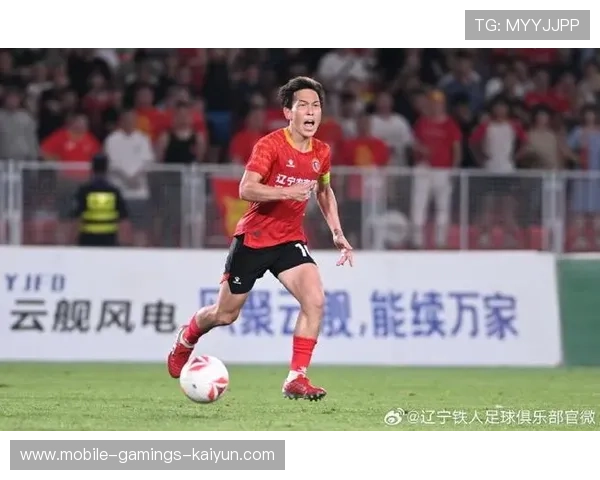 辽宁铁人邦本宜裕助攻前锋锁定胜利——全面解读铁人邦本宜裕的完美助攻