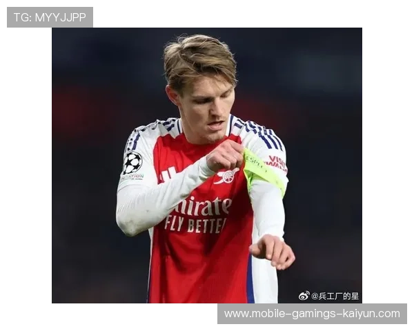 阿森纳厄德高直塞快速推进扼杀对手防线——从场上战术到训练场落地的全景解读