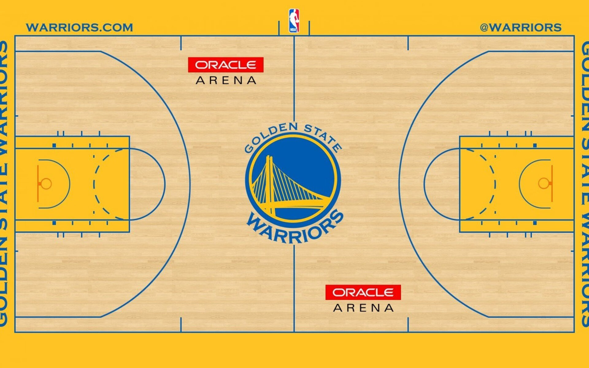 世界杯门票实名制实施 首日运行平稳获好评