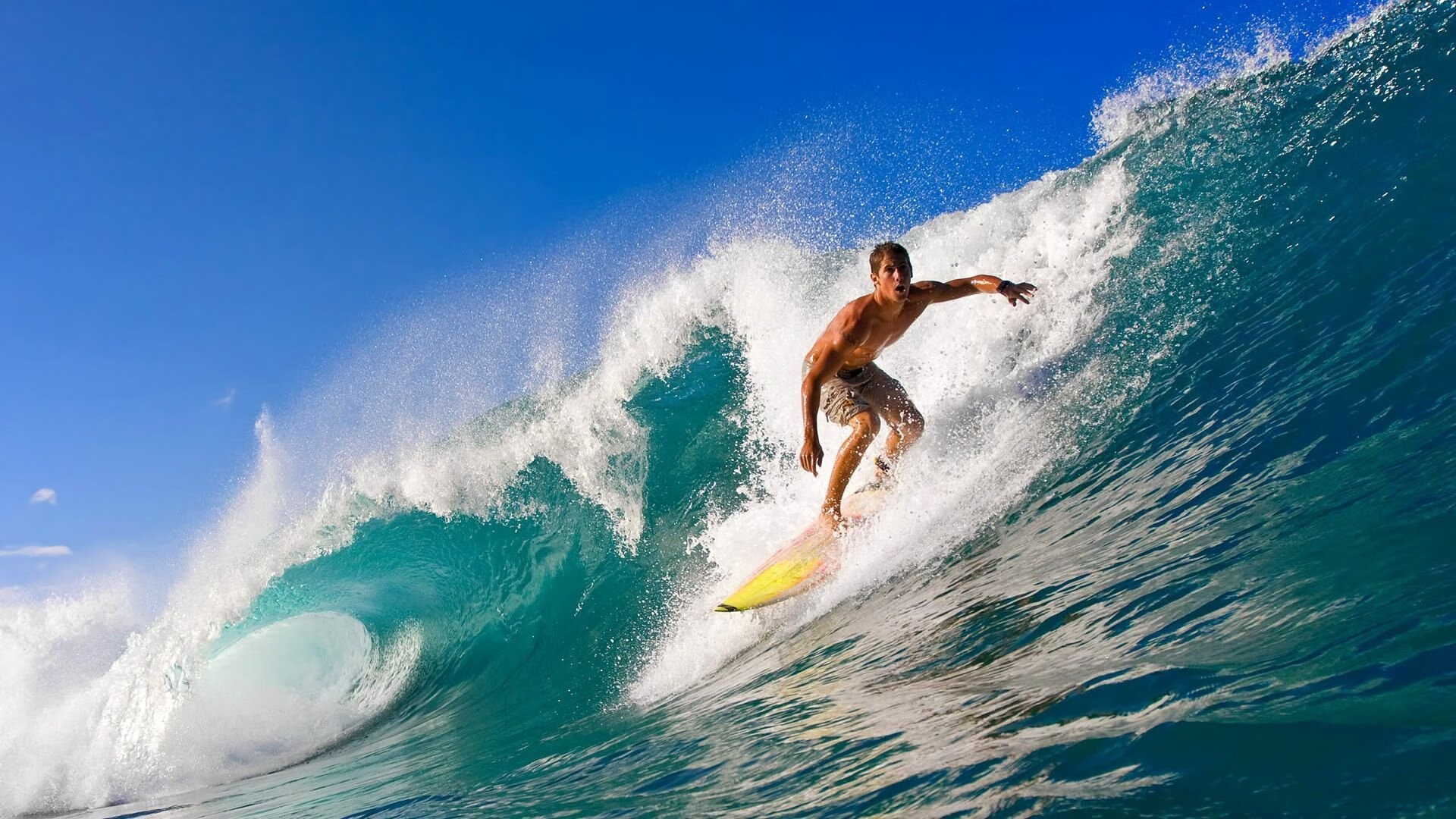 世界校际足球世界赛 首次采用主客场双循环模式