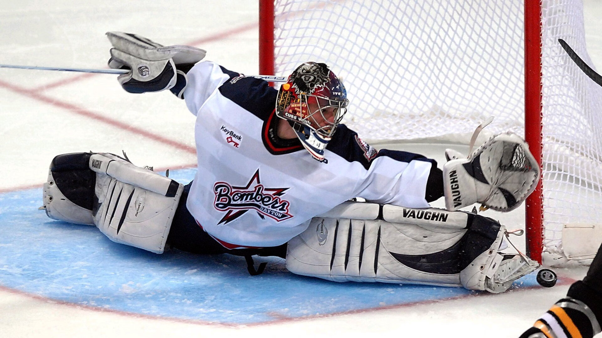 世界杯最佳教练奖归属冠军主帅 三后卫体系再度被证明有效