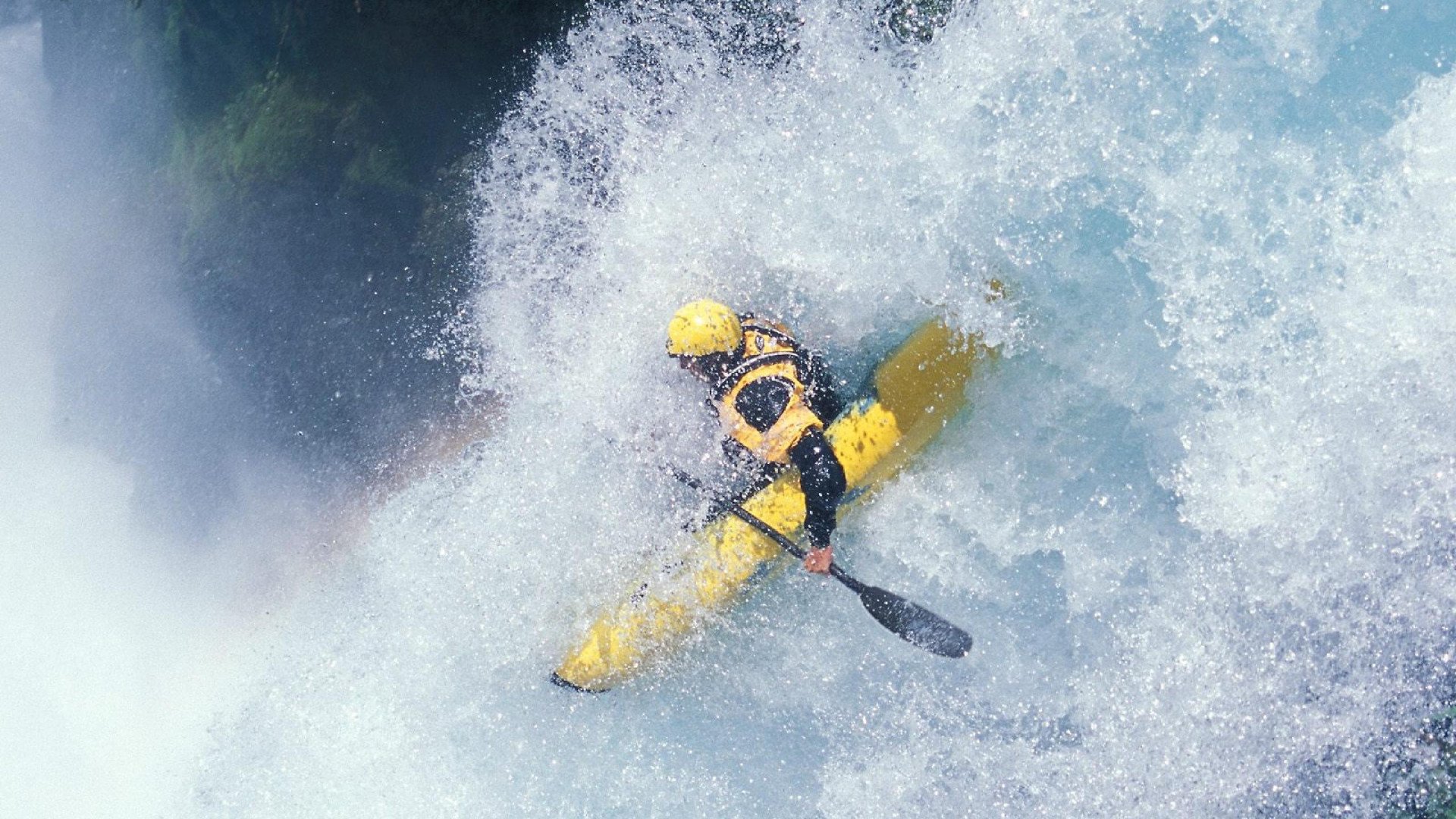 体育旅游市场持续增长