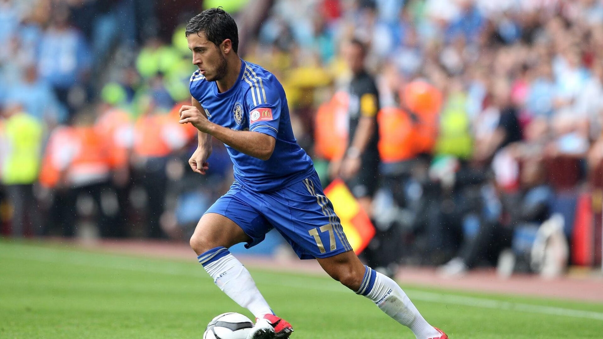 体育旅游市场持续增长