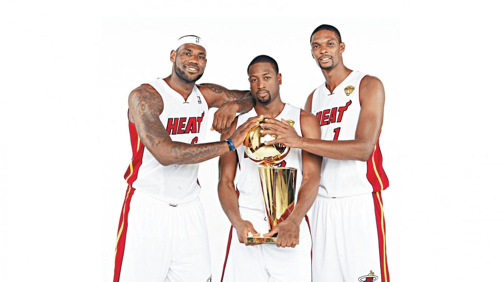 体育赛事门票销售统计