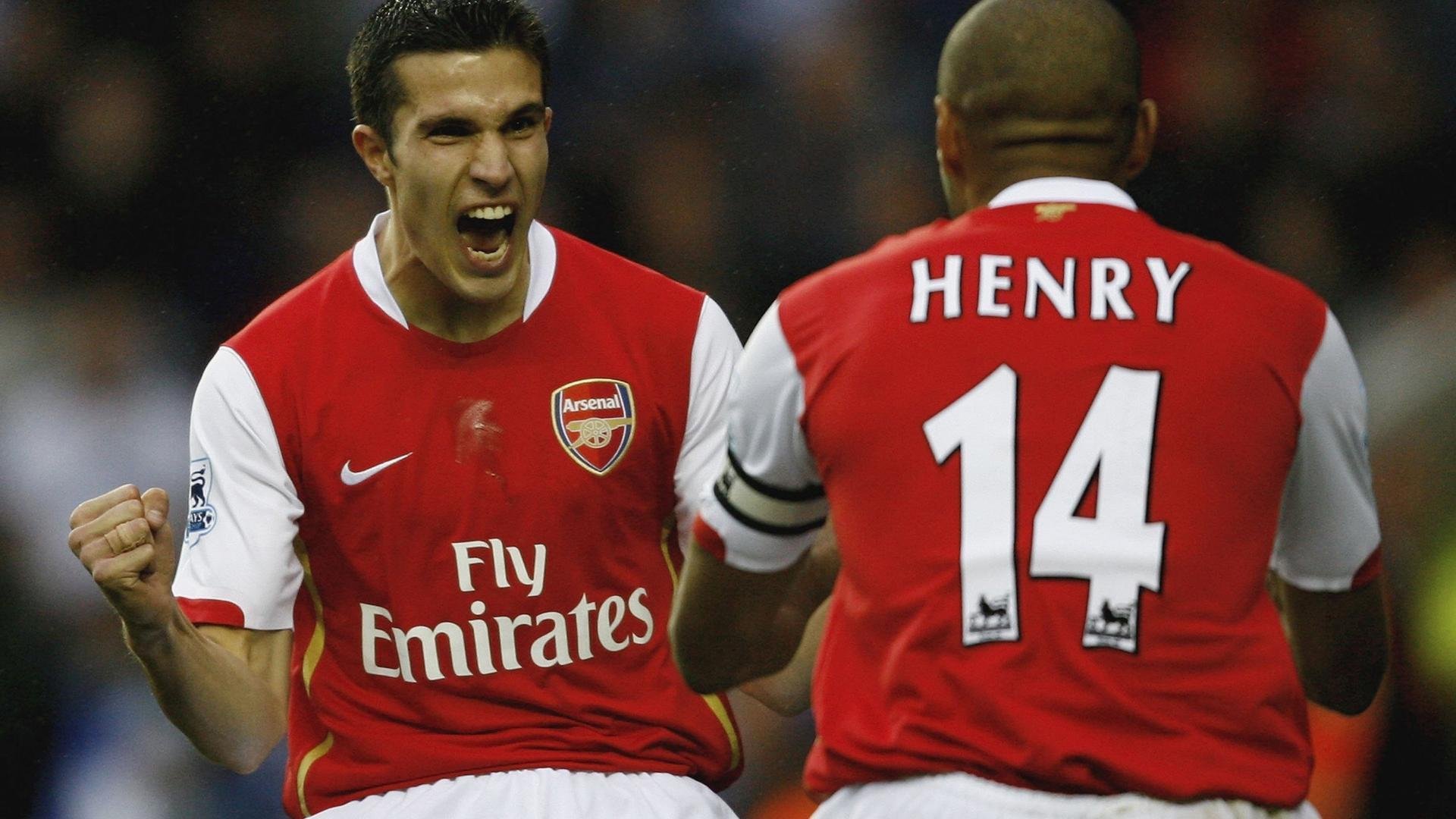 多项体育比赛吸引大量观众