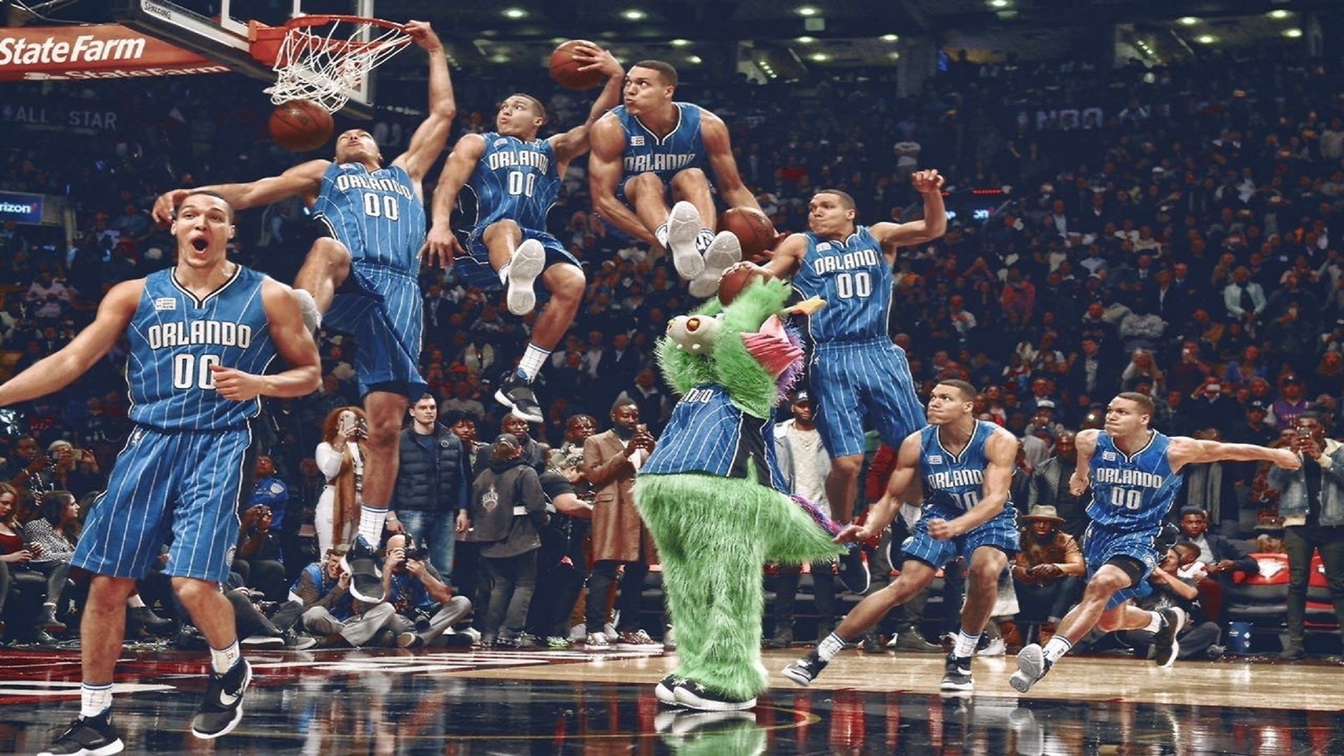 扭臀滑板舞比赛 新时代街头舞与滑板合体