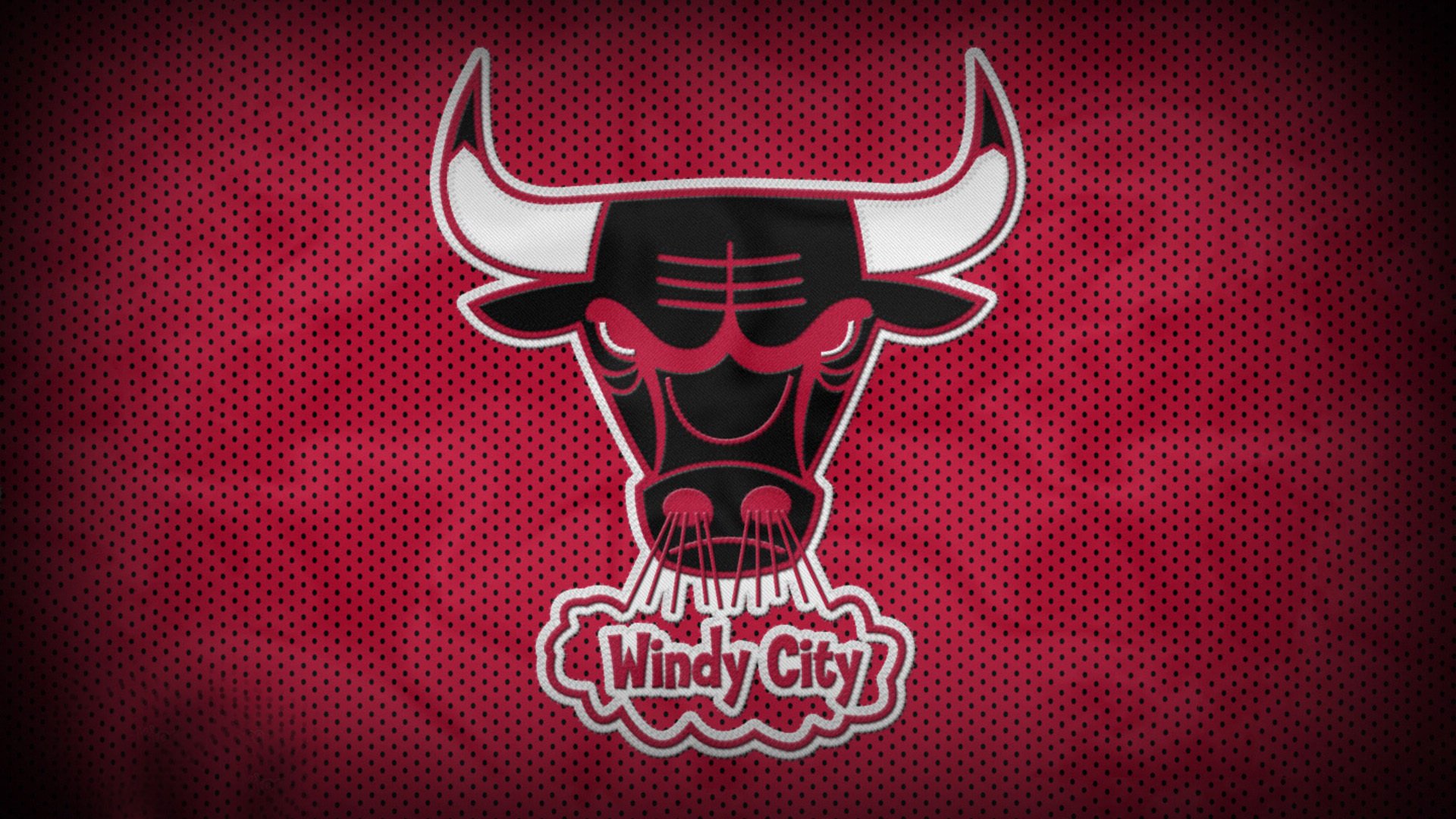 竞技扯铃花式赛 民间玩法登上专业舞台