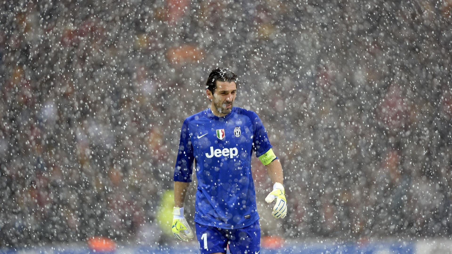 马拉松赛事报名火爆