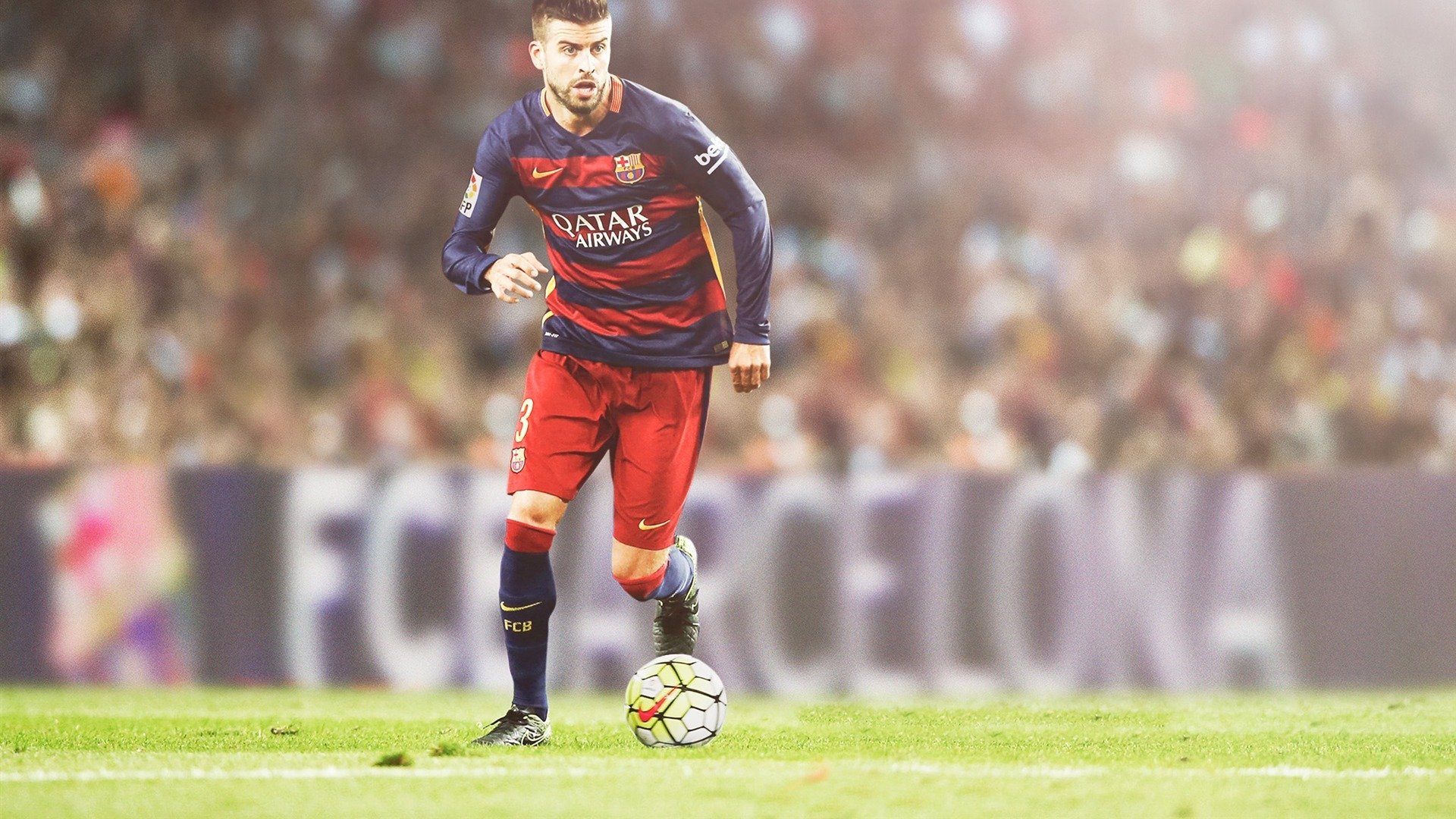 活塞 vs 魔术 G5 前瞻：底特律青年军能否在奥兰多完成爆冷奇迹？，活塞队还在底特律吗